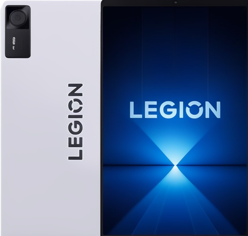 Lenovo Legion Y700 4th Gen Ultimate Gaming Laptop Review - Lenovo Legion Y700 4th Gen.jpg