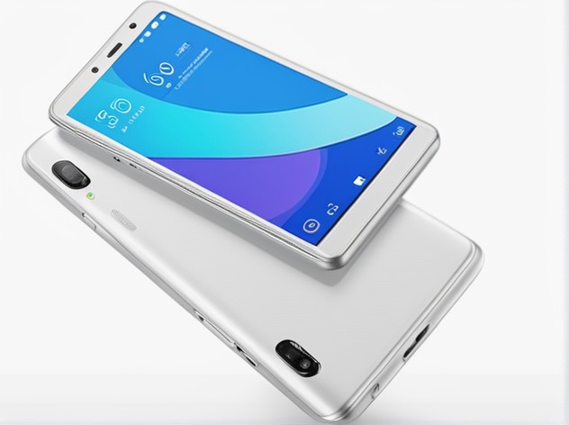 Lenovo_M10.jpg