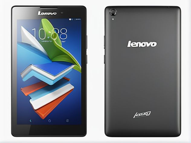 Lenovo_Tab_2_A7-20.jpg