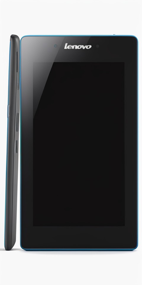 Lenovo_Tab_2_A7-30.jpg