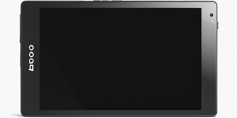 Lenovo_Tab_2_A8_LTE.jpg