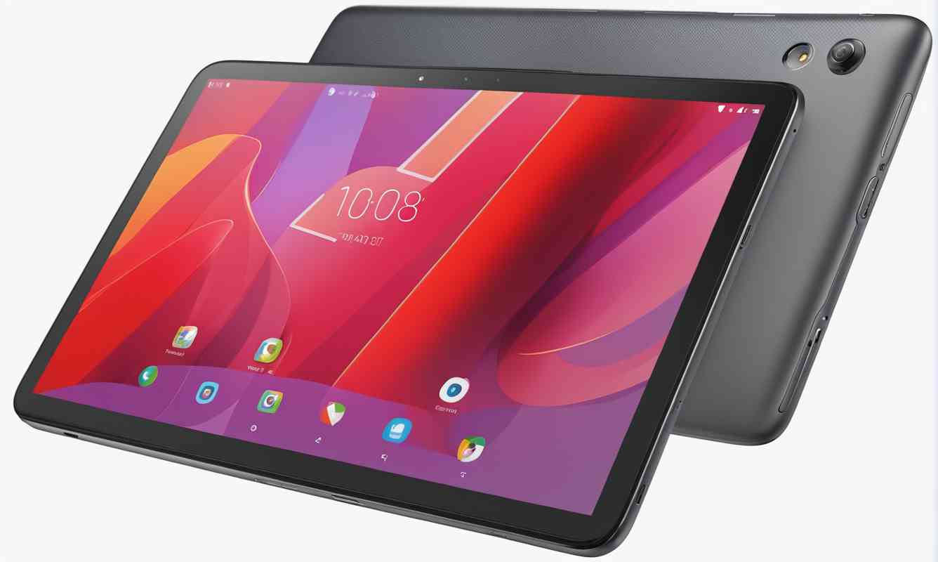 Lenovo Tab K11 Enhanced Edition Review Features Performance Pros And Cons - Lenovo_Tab_K11_Enhanced_Edition.jpg