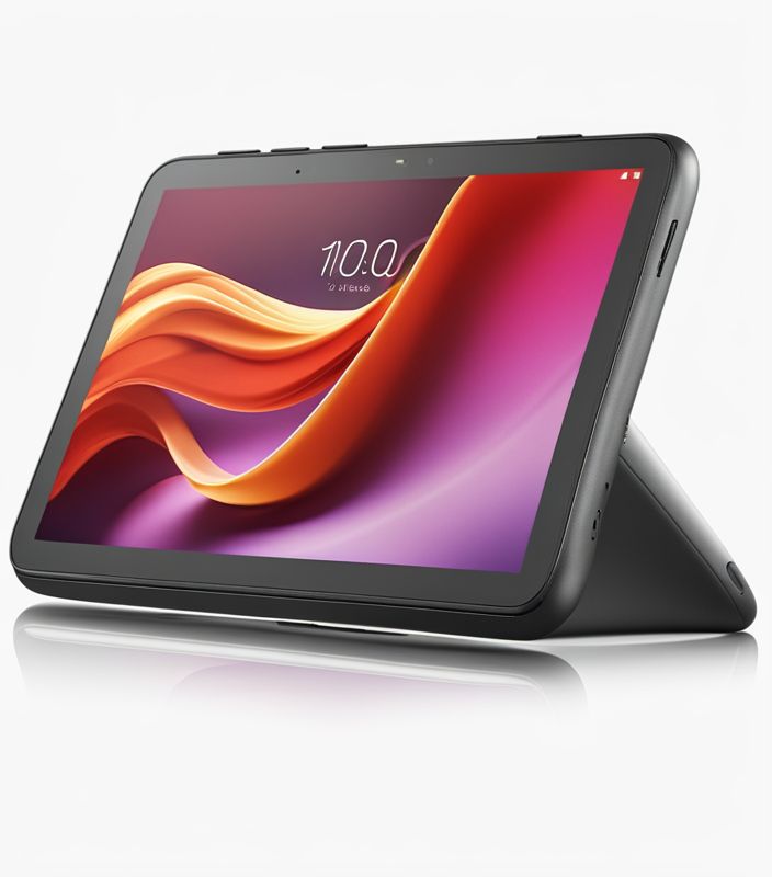 Lenovo Tab K11 Tablet Features Pros and Cons Performance Pricing and Comparison - Lenovo_Tab_K11.jpg