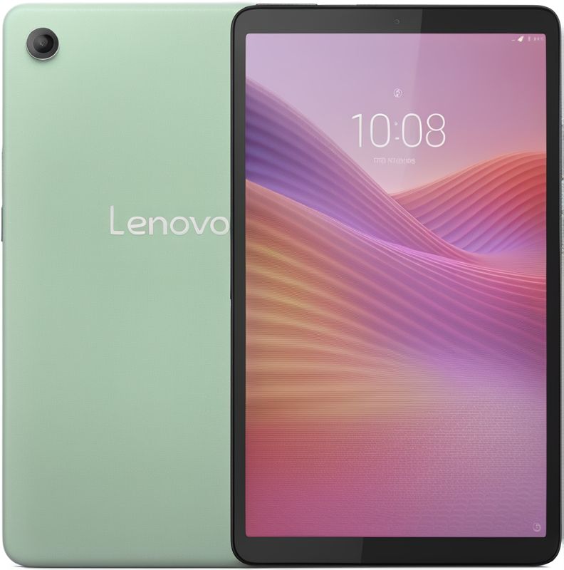 Lenovo Tab K9 Budget Friendly Tablet with Impressive Features - Lenovo Tab K9.jpg