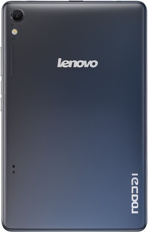 Lenovo_Tab_M10_5G.jpg