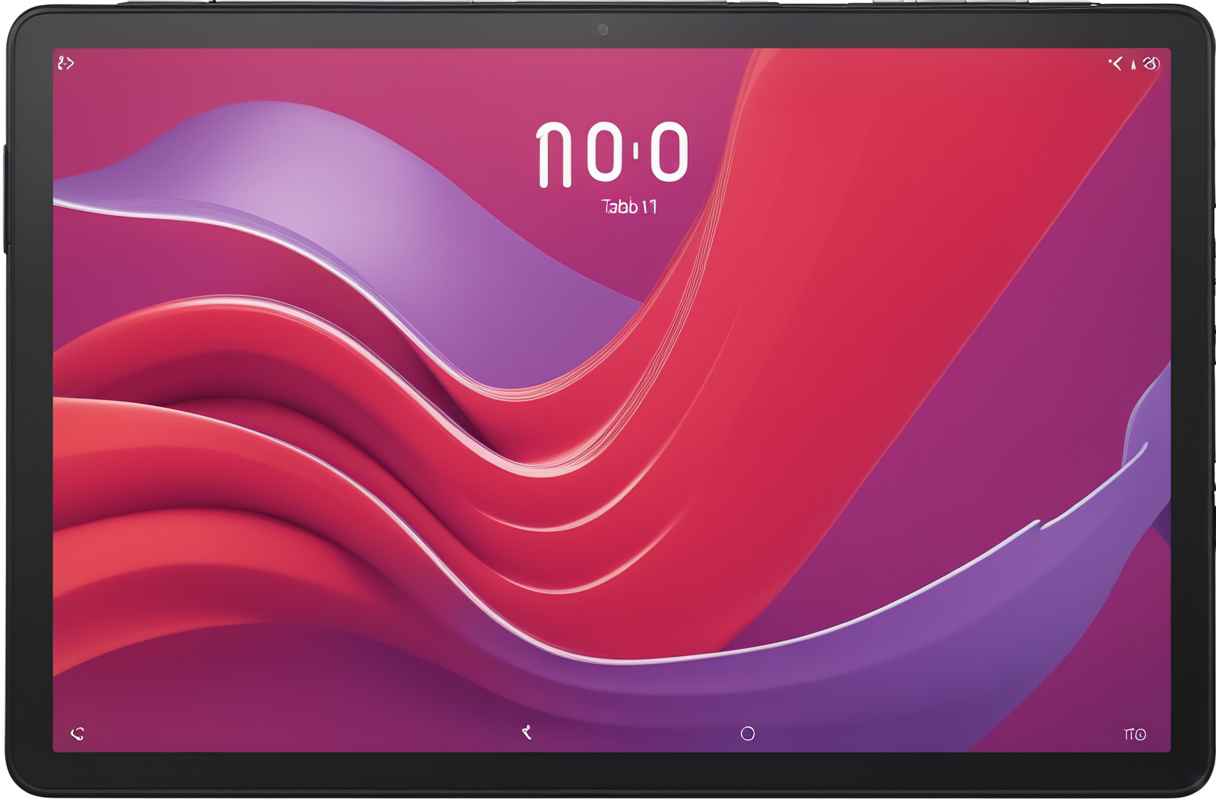 Lenovo Tab M11 Tablet A Comprehensive Review and Buying Guide - Lenovo_Tab_M11.jpg