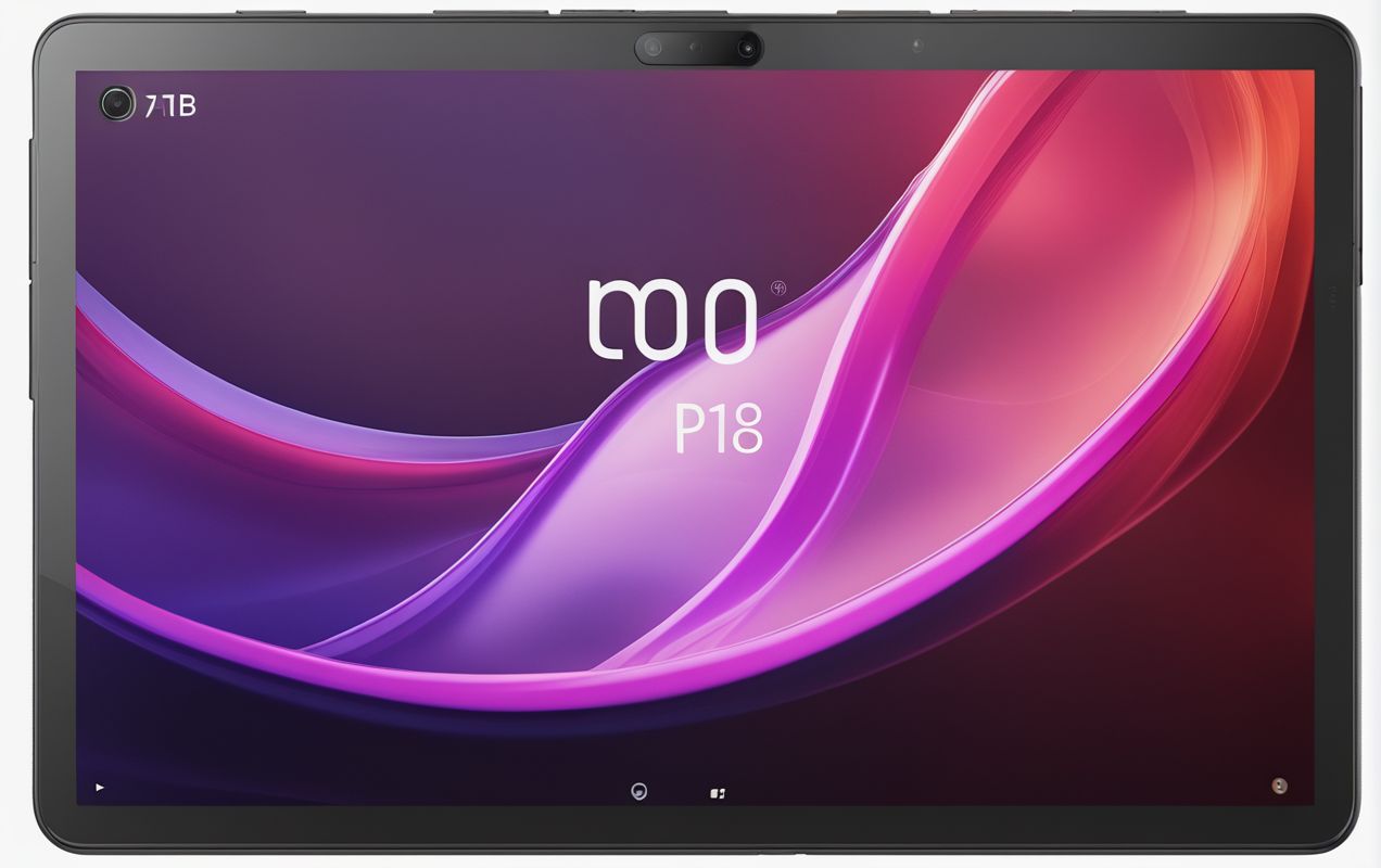 Lenovo_Tab_P11_(2nd_Gen).jpg