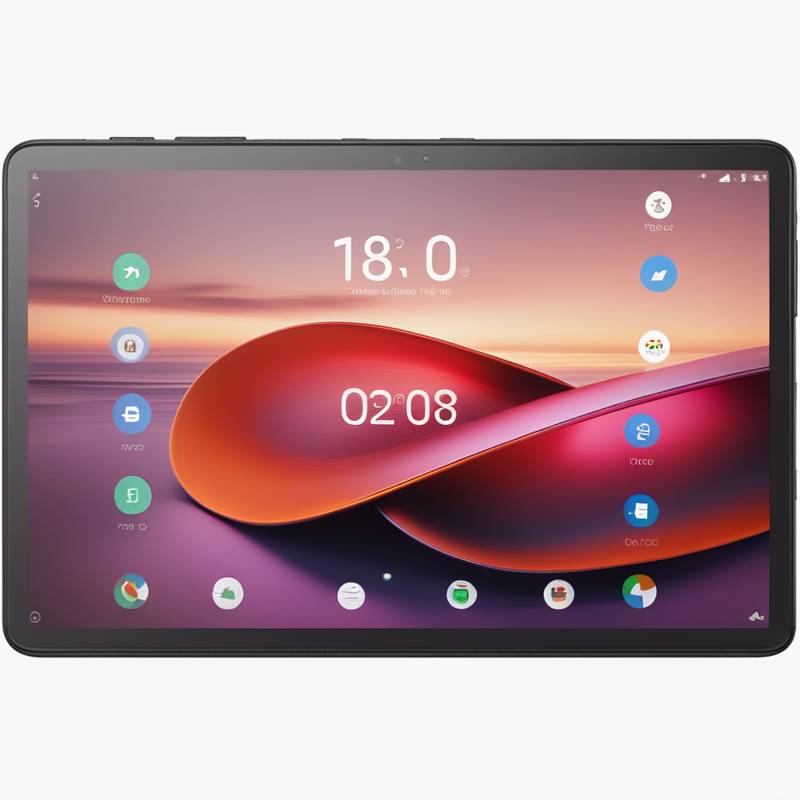 Lenovo_Tab_P12.jpg