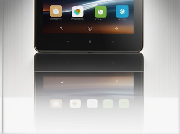 Lenovo_Tab_S8.jpg
