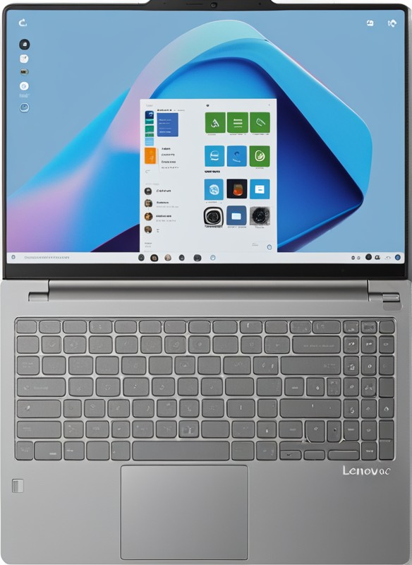 Lenovo ThinkBook 16 Gen 7 Plus Laptop Features Performance Pricing and Comparison - Lenovo_ThinkBook_16_Gen_7+.jpg
