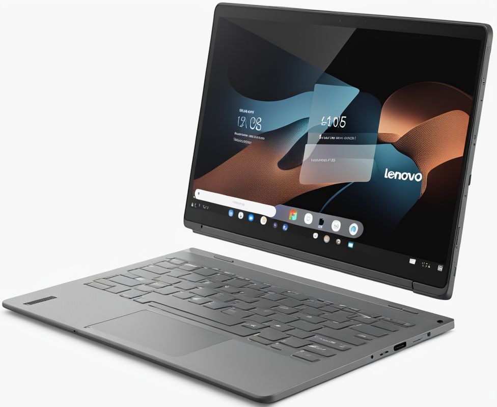 Lenovo ThinkBook Plus Gen 5 Hybrid Laptop A Detailed Review and Comparison - Lenovo_ThinkBook_Plus_Gen_5_Hybrid.jpg