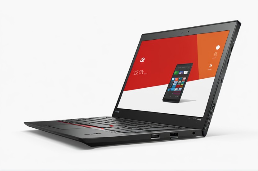 Lenovo_ThinkPad_A275.jpg