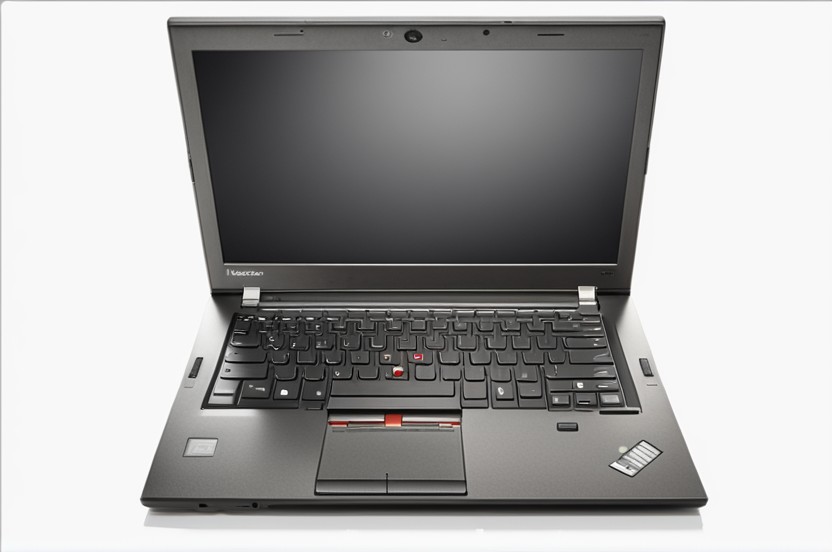 Lenovo_ThinkPad_L440.jpg