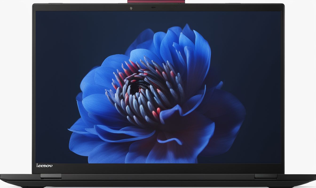 Lenovo ThinkPad T14s Gen 6 AMD Laptop A Comprehensive Review - Lenovo_ThinkPad_T14s_Gen_6_(AMD).jpg