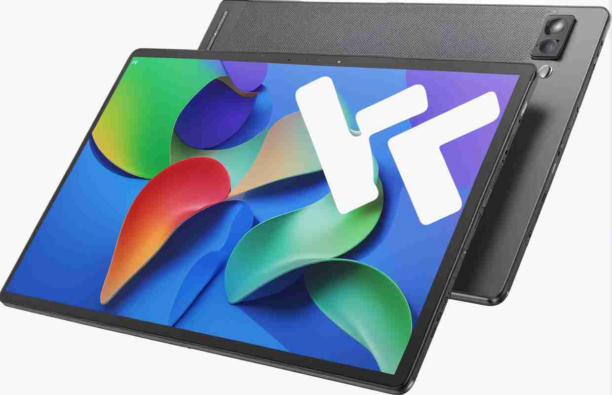 Lenovo Xiaoxin Pad Pro 12_7 Tablet A Comprehensive Review - Lenovo_Xiaoxin_Pad_Pro_12.7.jpg