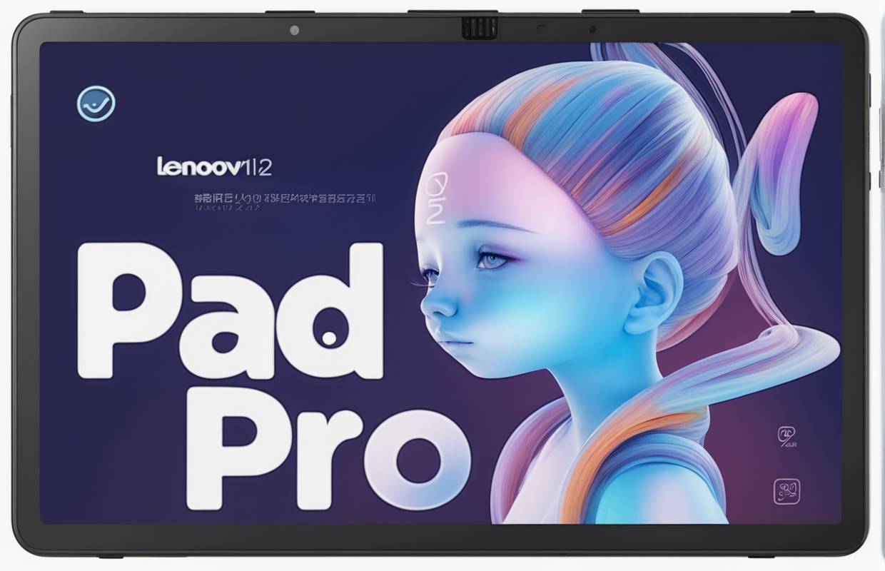 Lenovo_Xiaoxin_Pad_Pro_2022.jpg