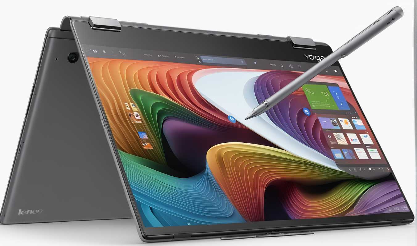 Lenovo Yoga 7i 2in1 Core Ultra 7 Laptop A Detailed Review And Comparison - Lenovo_Yoga_7i_2-in-1_(Core_Ultra_7).jpg