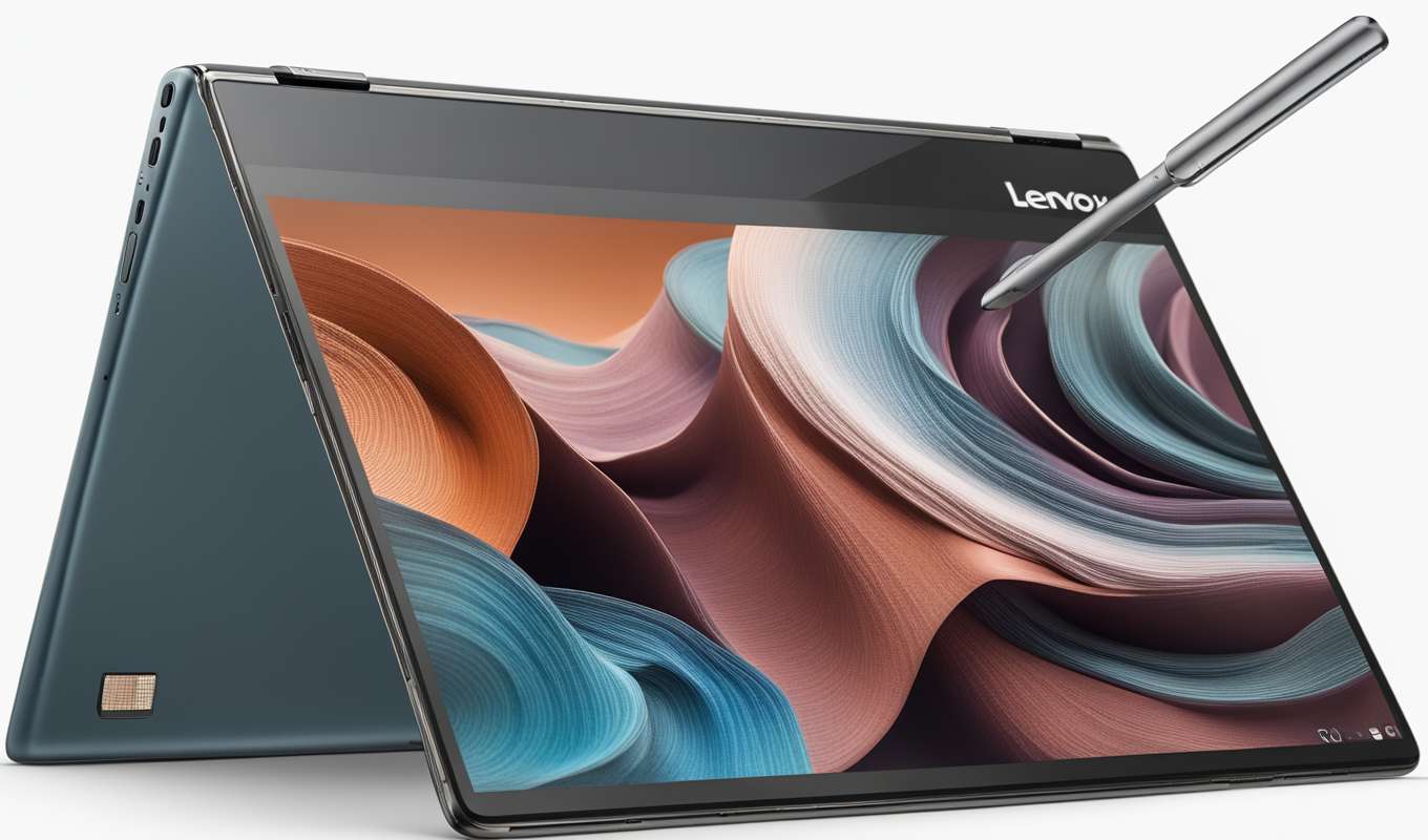 Lenovo Yoga 7i 2in1 Laptop Versatile Powerful and Feature Packed - Lenovo_Yoga_7i_2-in-1.jpg