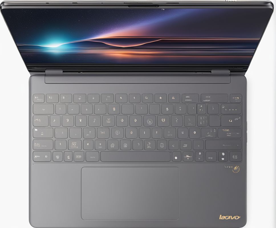 Lenovo Yoga Slim 7i Aura Edition Laptop Features Performance Pros and Cons - Lenovo_Yoga_Slim_7i_Aura_Edition.jpg