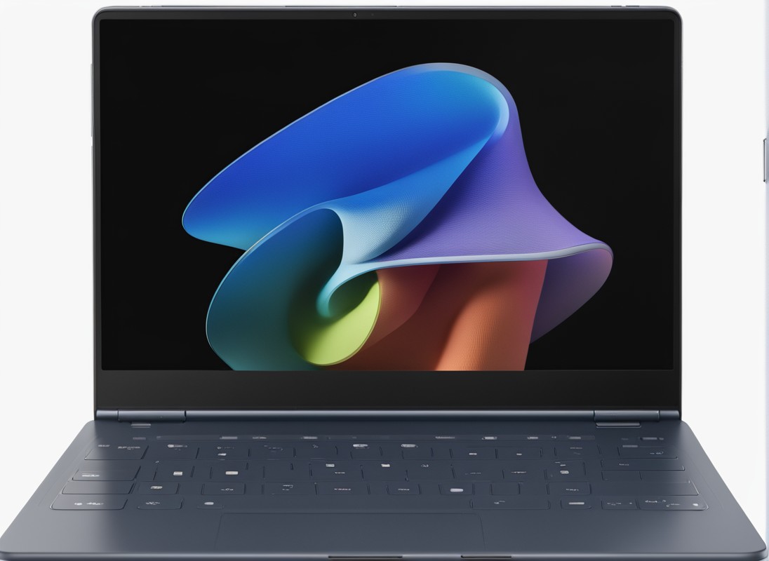 Lenovo_Yoga_Slim_7x.jpg