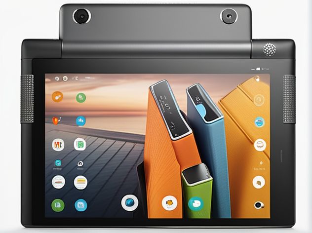 Lenovo_Yoga_Tab_3_(8-inch)_LTE.jpg