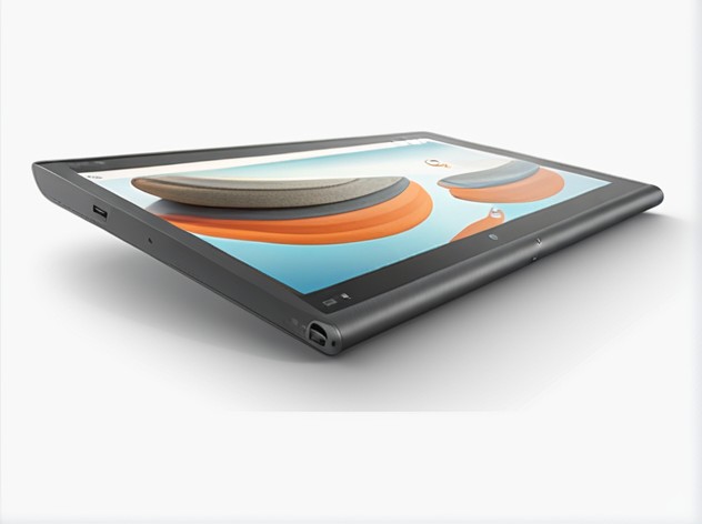 Lenovo_Yoga_Tab_3_Pro.jpg