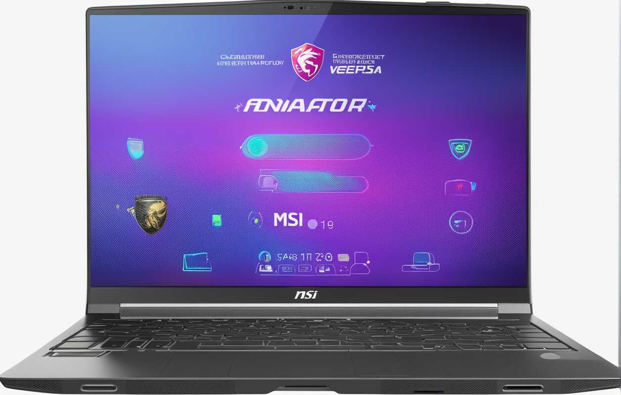 MSI Creator A16 AI Plus Laptop Performance Features Pros And Cons - MSI_Creator_A16_AI+.jpg