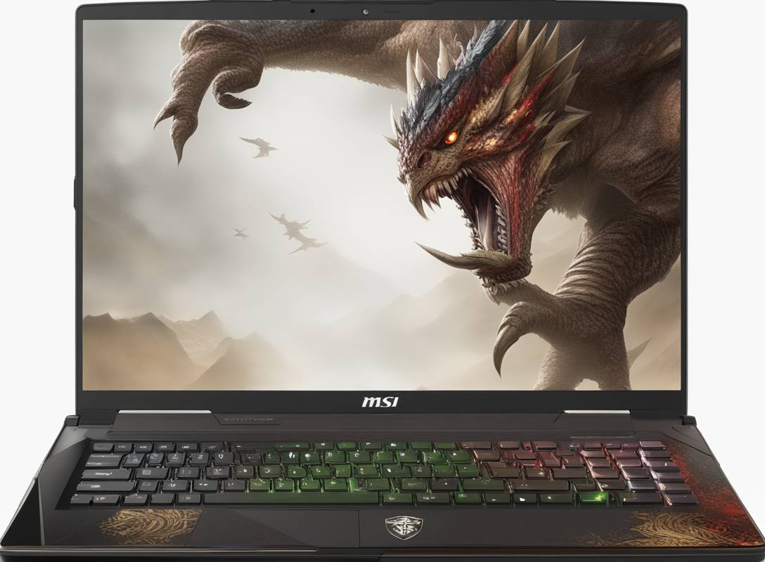 MSI Crosshair 16 HX Monster Hunter Edition Laptop Review Features and Performance - MSI_Crosshair_16_HX_Monster_Hunter_Edition.jpg