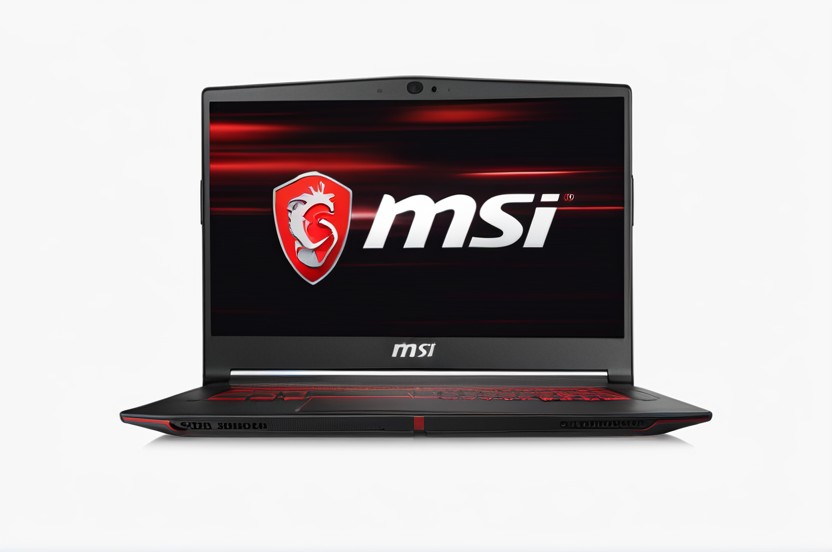 MSI_GF63.jpg