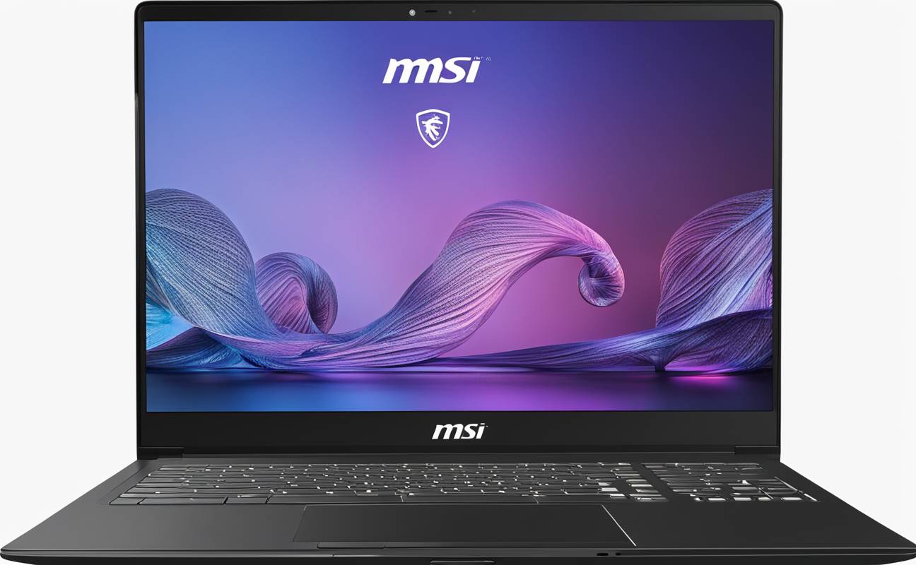 MSI Prestige 13 AI Plus Evo Laptop Features Performance Pricing and Comparison - MSI_Prestige_13_AI+_Evo.jpg