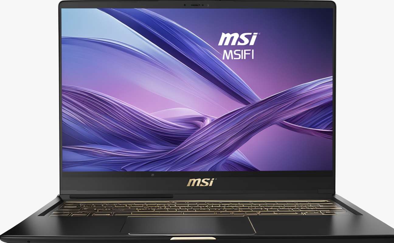 MSI Prestige 14 AI Plus Evo Laptop A Comprehensive Review - MSI_Prestige_14_AI+_Evo.jpg