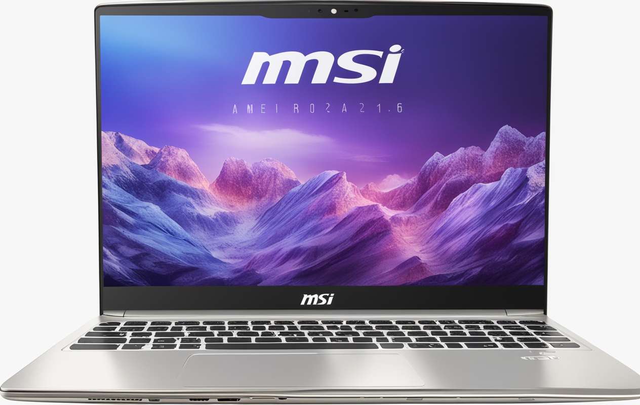 MSI Prestige A16 AI Plus Laptop Features Pricing and Comparison - MSI_Prestige_A16_AI+.jpg