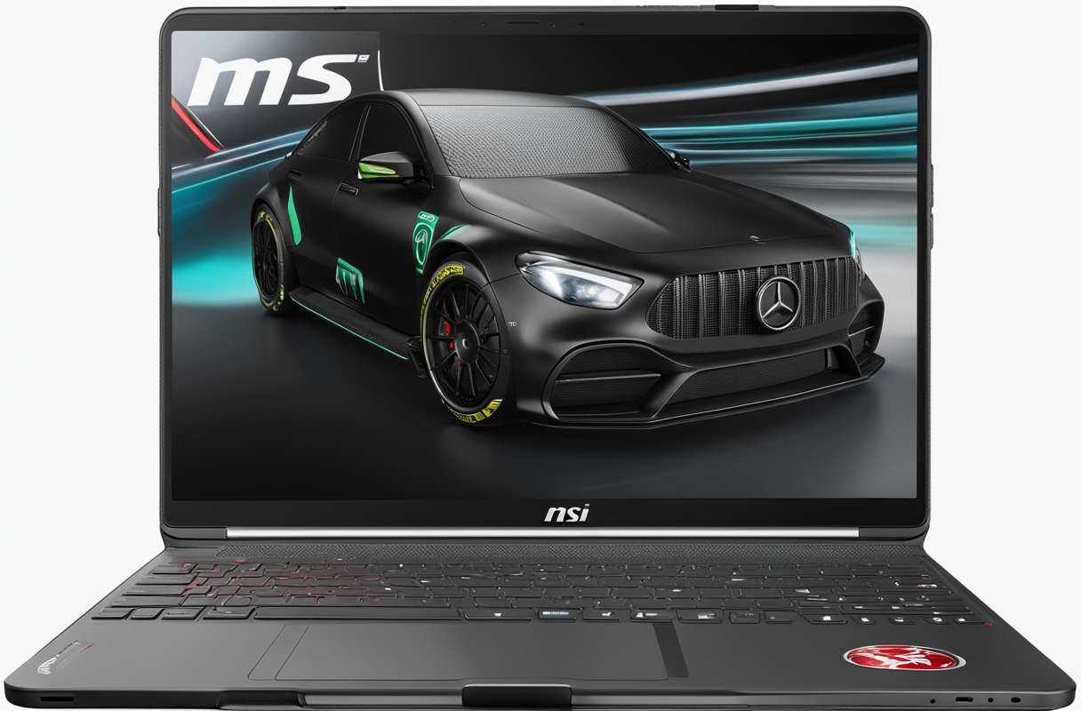 MSI_Stealth_16_Mercedes-AMG_Motorsport_A1V.jpg