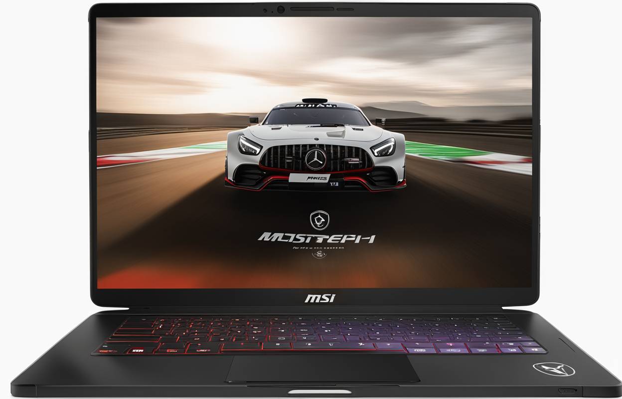 MSI_Stealth_18_Mercedes-AMG_Motorsport_A1V.jpg
