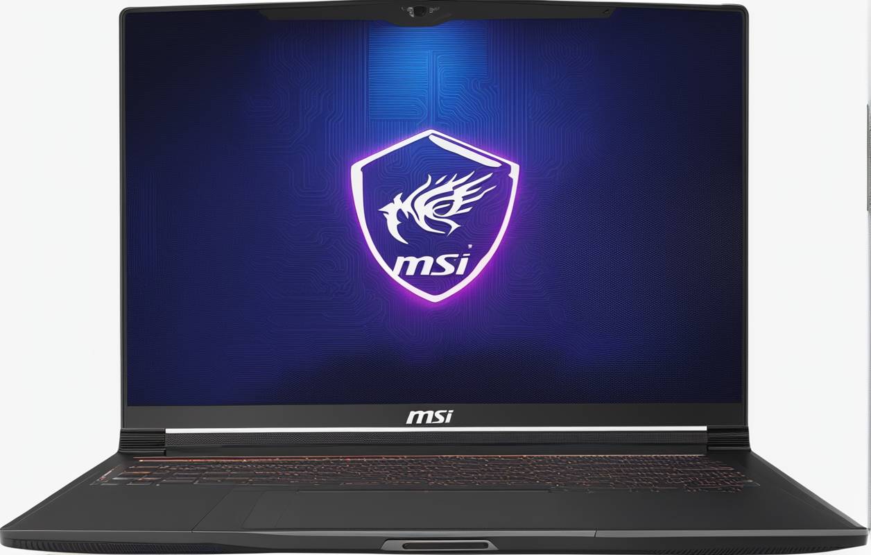 MSI Stealth A16 AI Plus Laptop Unleashing Ultimate Performance - MSI_Stealth_A16_AI+.jpg