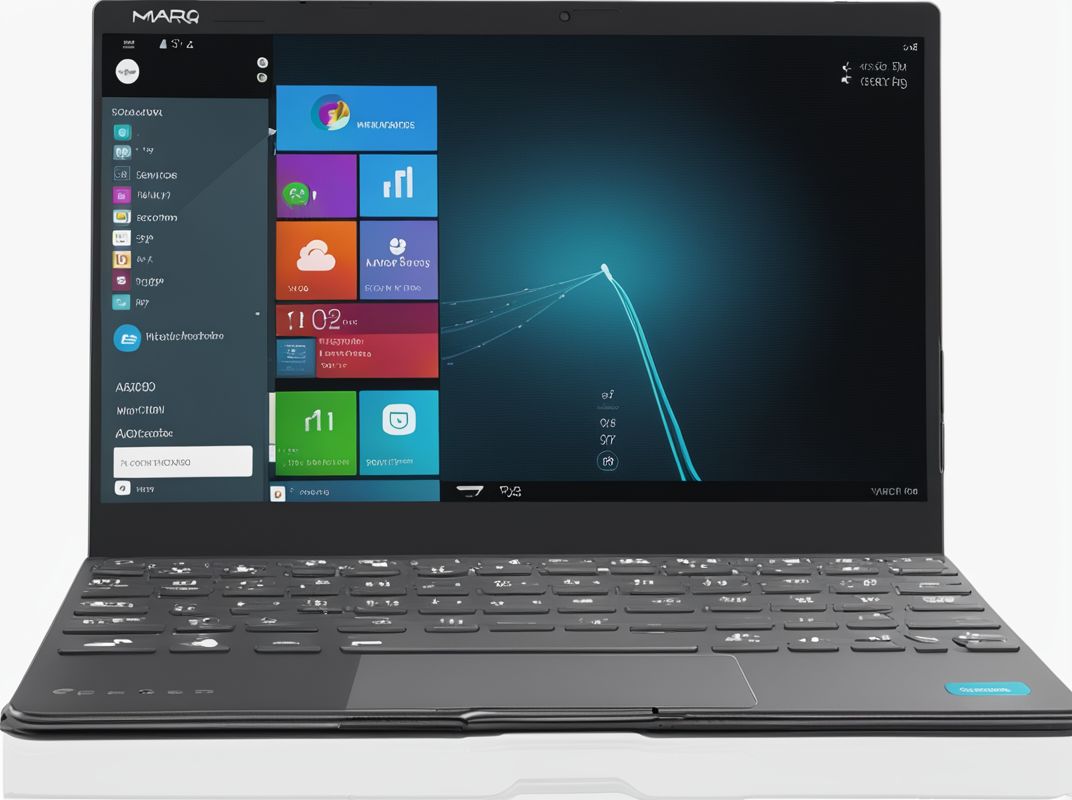 MarQ_by_Flipkart_Falkon_Aerbook.jpg