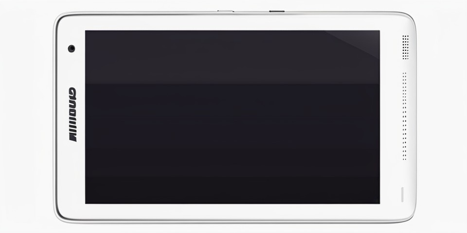 Micromax_Canvas_Tab_P480.jpg