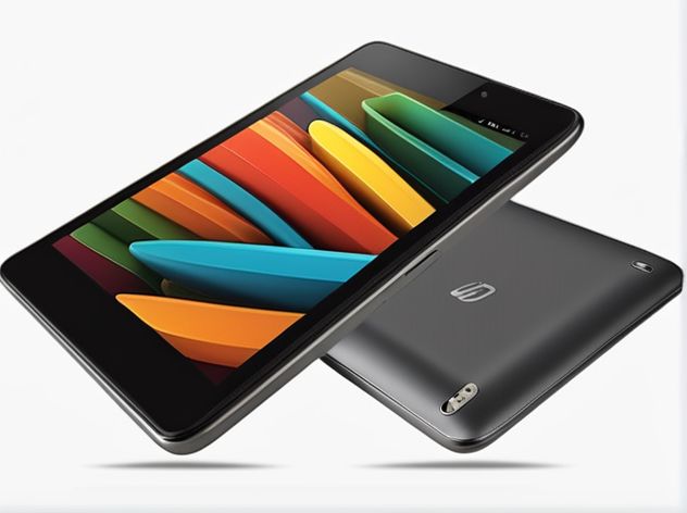 Micromax_Canvas_Tab_P680.jpg