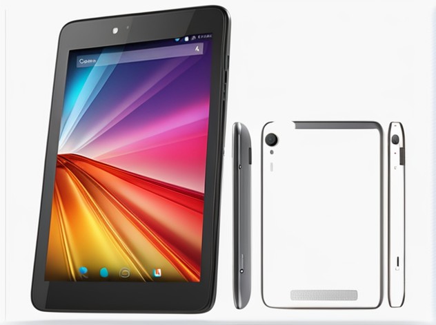 Micromax_Canvas_Tab_P702.jpg