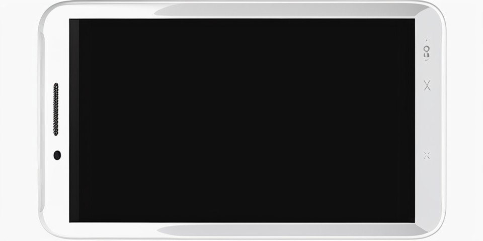 Micromax_Canvas_Tabby.jpg