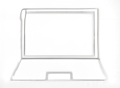 Microsoft Surface Laptop 13-inch.jpg