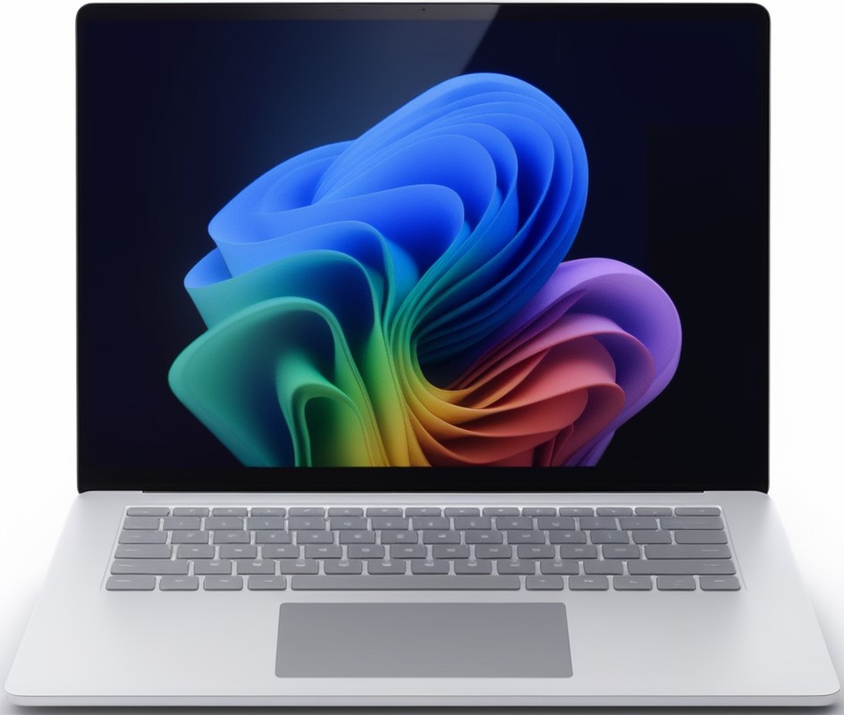 Microsoft Surface Laptop 5G Unleashing Connectivity and Performance - Microsoft Surface Laptop 5G.jpg
