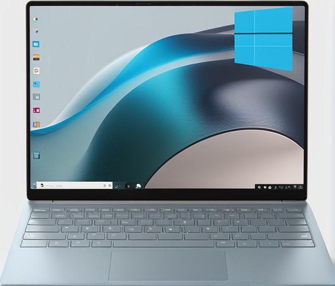 Microsoft Surface Laptop 7 Sleek Design Powerful Performance and Reliable Features - Microsoft_Surface_Laptop_7.jpg