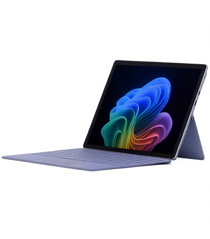 Microsoft Surface Pro 12inch null The Ultimate 2 in 1 Device for Productivity - Microsoft Surface Pro 12-inch.jpg