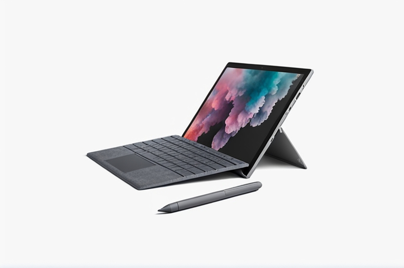 Microsoft_Surface_Pro_6_LGP-00001.jpg