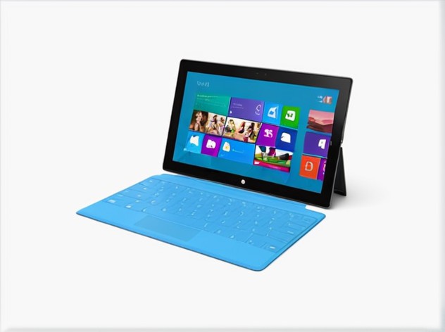 Microsoft_Surface_RT.jpg