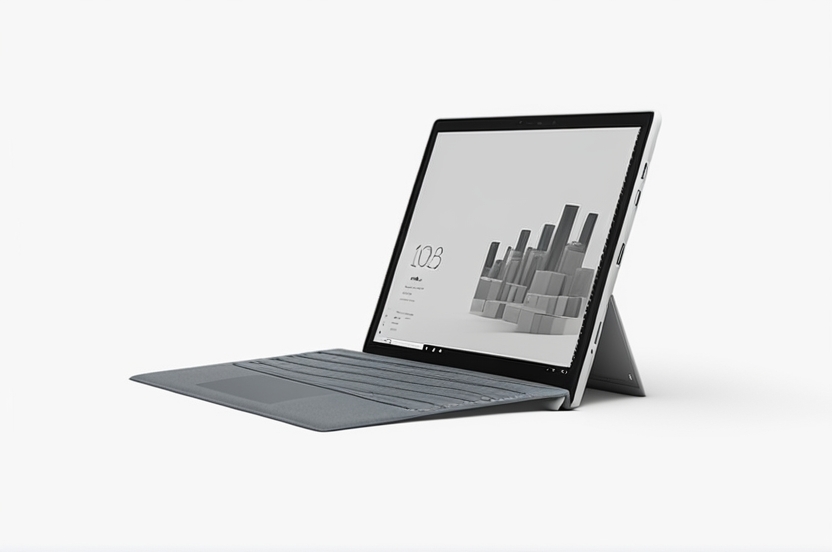 Microsoft_Surface.jpg