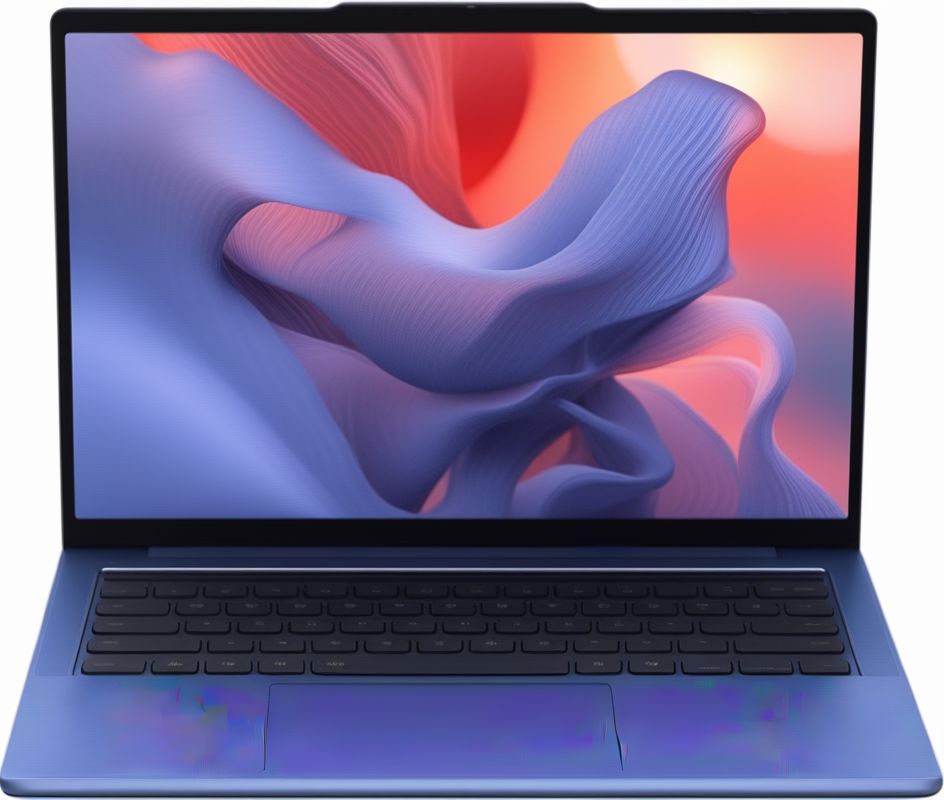 Moto Book 60 Pro Review High Performance Laptop for Professionals - Moto Book 60 Pro.jpg