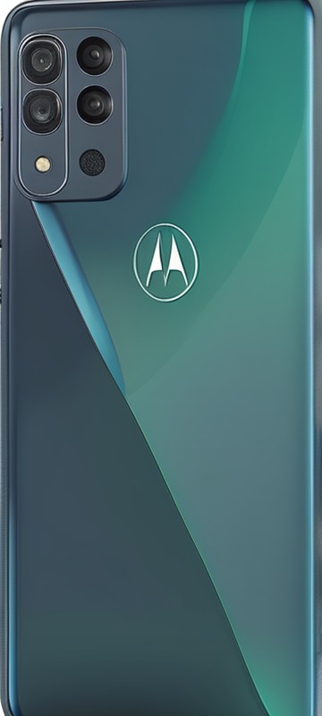 Moto_G04.jpg