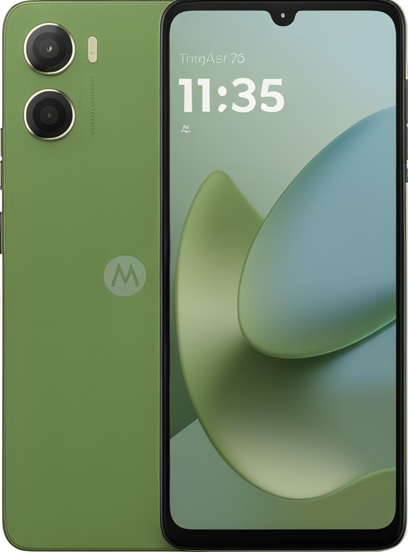 Moto G06 A Comprehensive Review of Motorolas Latest Budget Smartphone - Moto G06.jpg